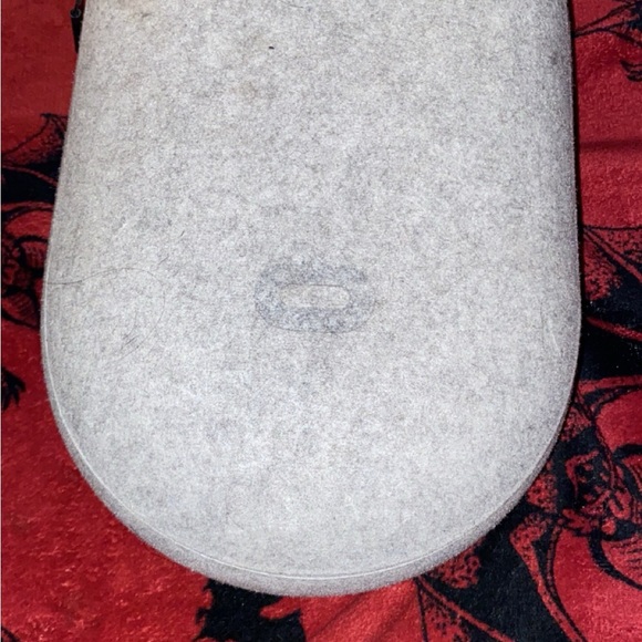 Oculus VR headset - Picture 7 of 7